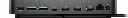 descarga (7).webp