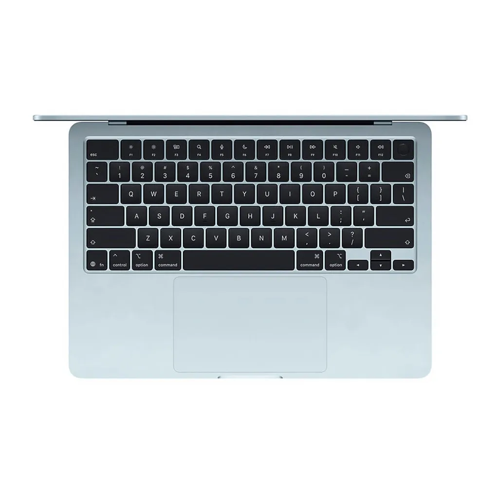 MacbookAirM5(2).webp
