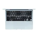 MacbookAirM5(2).webp