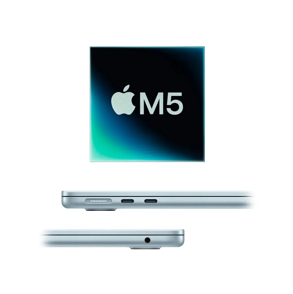MacbookAirM5(1).webp