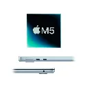 MacbookAirM5(1).webp