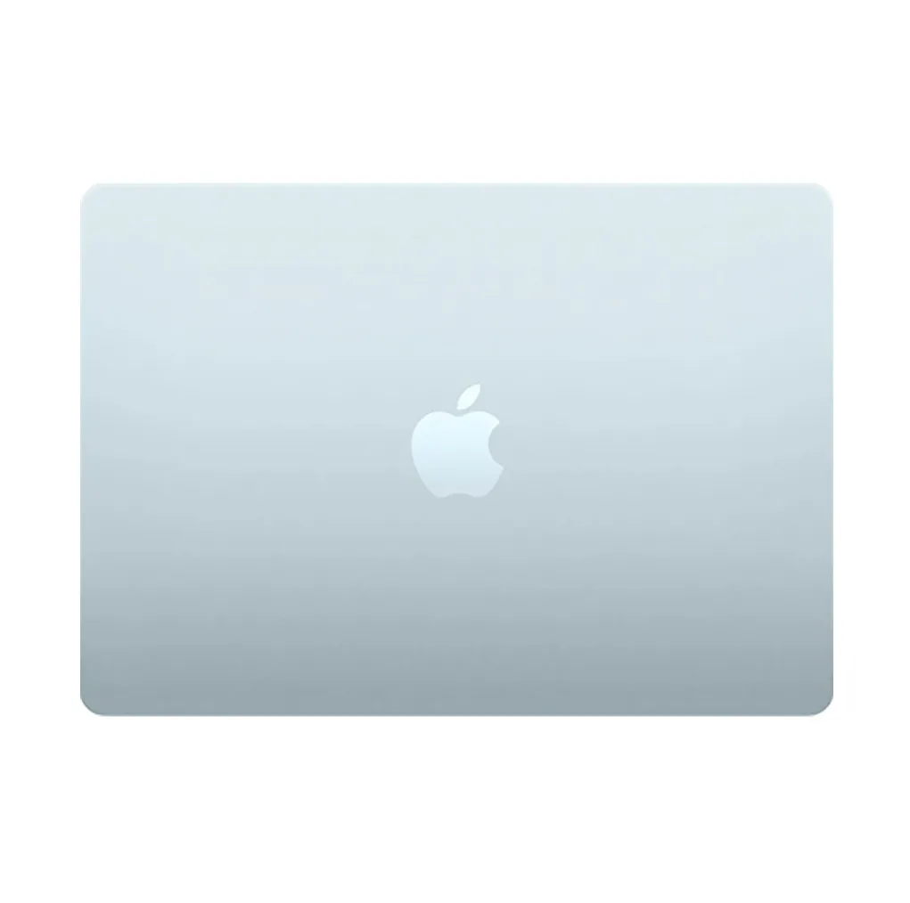 MacbookAirM5(3).webp