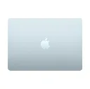MacbookAirM5(3).webp
