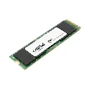 CRUCIAL NVMe E100 2TB PCIe Gen4 SSD 2.webp