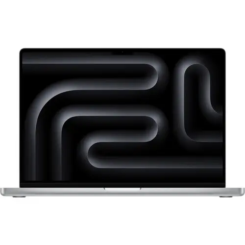 lapapple_pro_m5m(1).webp