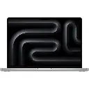 lapapple_pro_m5m(1).webp