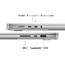 lapapple_pro_m5m(5).webp