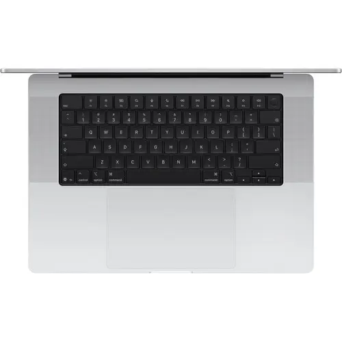 lapapple_pro_m5m(2).webp