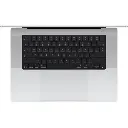 lapapple_pro_m5m(2).webp
