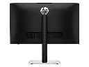 aioHP_24-C85VYLA_U7(5).webp
