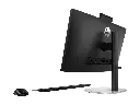 aioHP_24-C85VYLA_U7(4).webp