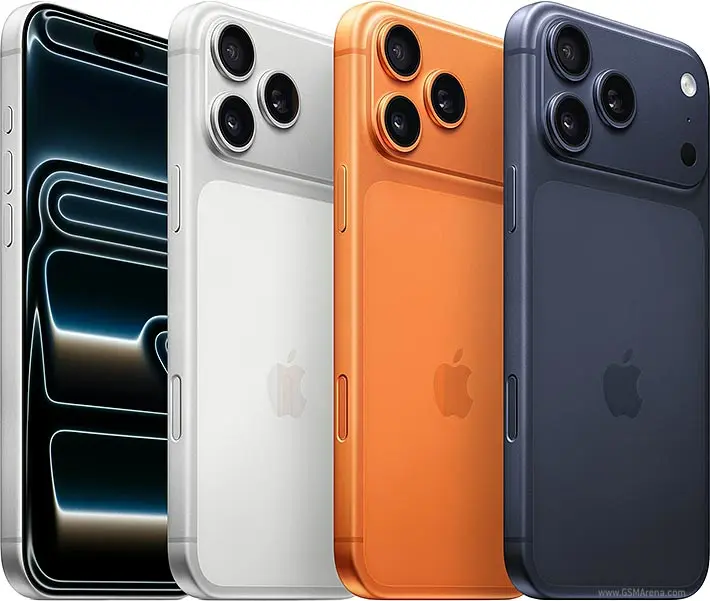 CelApple_Iphone17promax(2).webp