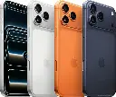 CelApple_Iphone17promax(2).webp