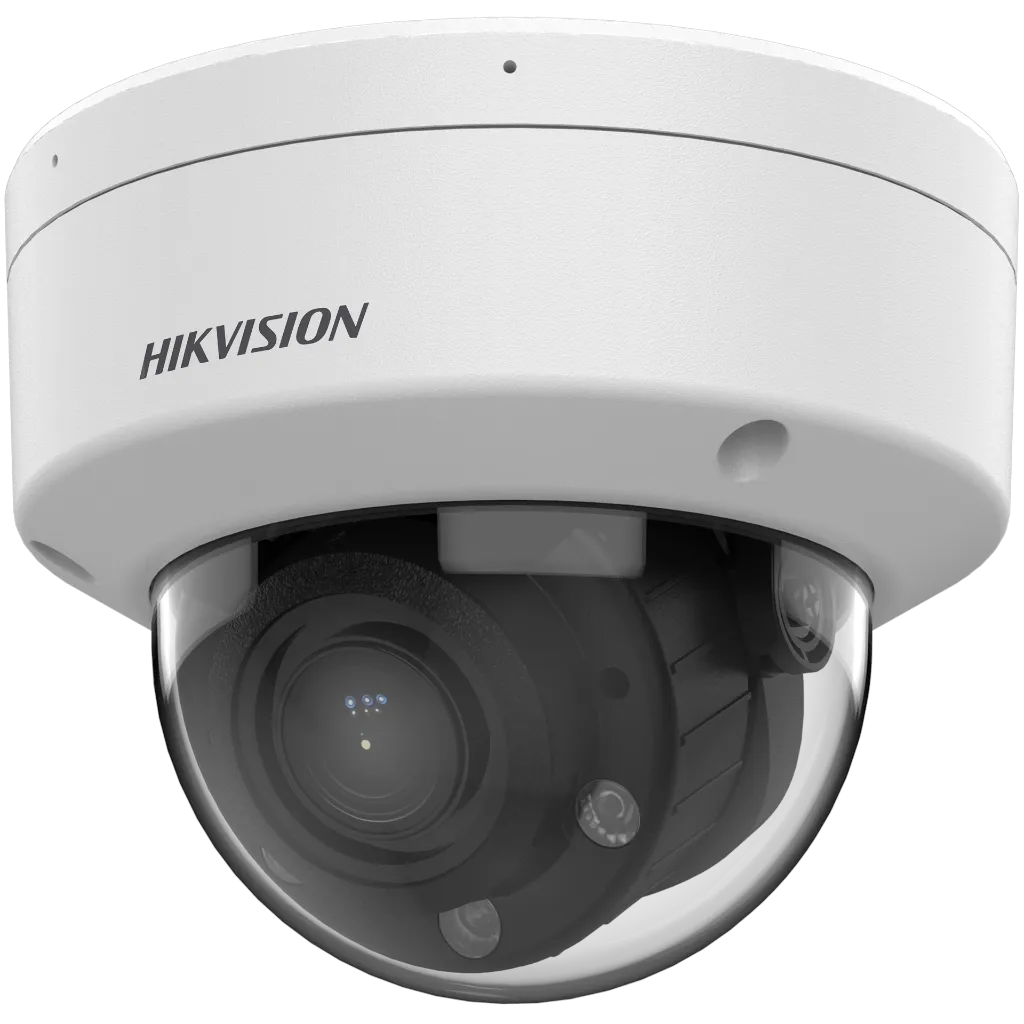 DS-2CD1743G2-LIZU_image_3.webp