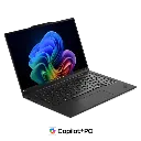 wl9fmcpf70zt5xyijcprm9f93ww511328679.webp