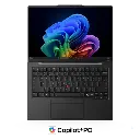coehyqfreow3ldz2c21jj6sj6f60zs308167.webp