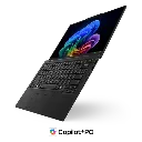 u5e1r18voy3llq9xeh1y2vsjt55aug766927.webp