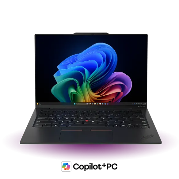 thinkpad-x1-carbon-gen-13-aura-edition-14-intel-lnl.webp