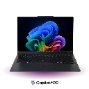 thinkpad-x1-carbon-gen-13-aura-edition-14-intel-lnl.webp
