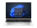HP_250R_15.6_inch_G10_Notebook_PC_DF_FFPlusPlus_TurboSilver_nonODD_FPR_NT_nonIRcam_Catalog_Win_11_WhiteBG_Front_M2826686.webp