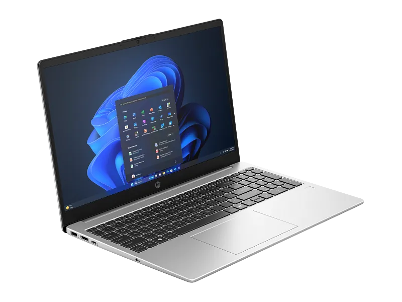 HP_250R_15.6_inch_G10_Notebook_PC_DF_FFPlusPlus_TurboSilver_nonODD_FPR_NT_nonIRcam_Catalog_Win_11_WhiteBG_FrontRi_M2826692.webp