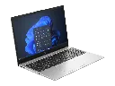 HP_250R_15.6_inch_G10_Notebook_PC_DF_FFPlusPlus_TurboSilver_nonODD_FPR_NT_nonIRcam_Catalog_Win_11_WhiteBG_FrontRi_M2826692.webp