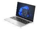 HP_250R_15.6_inch_G10_Notebook_PC_DF_FFPlusPlus_TurboSilver_nonODD_FPR_NT_nonIRcam_Catalog_Win_11_WhiteBG_FrontLe_M2826689.webp