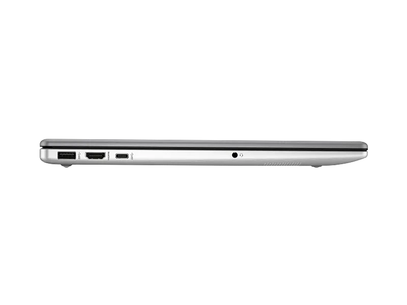 HP_250R_15.6_inch_G10_Notebook_PC_DF_FFPlusPlus_TurboSilver_nonODD_FPR_NT_nonIRcam_Catalog_WhiteBG_RightProfile_M2826678.webp