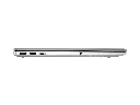 HP_250R_15.6_inch_G10_Notebook_PC_DF_FFPlusPlus_TurboSilver_nonODD_FPR_NT_nonIRcam_Catalog_WhiteBG_RightProfile_M2826678.webp