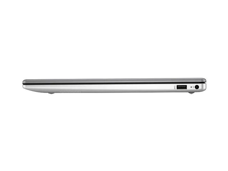HP_250R_15.6_inch_G10_Notebook_PC_DF_FFPlusPlus_TurboSilver_nonODD_FPR_NT_nonIRcam_Catalog_WhiteBG_LeftProfile_M2826671.webp