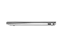 HP_250R_15.6_inch_G10_Notebook_PC_DF_FFPlusPlus_TurboSilver_nonODD_FPR_NT_nonIRcam_Catalog_WhiteBG_LeftProfile_M2826671.webp