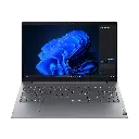 LapLen_V15g5irl_I5(1).webp