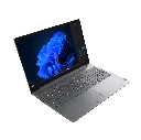 LapLen_V15g5irl_I5(3).webp