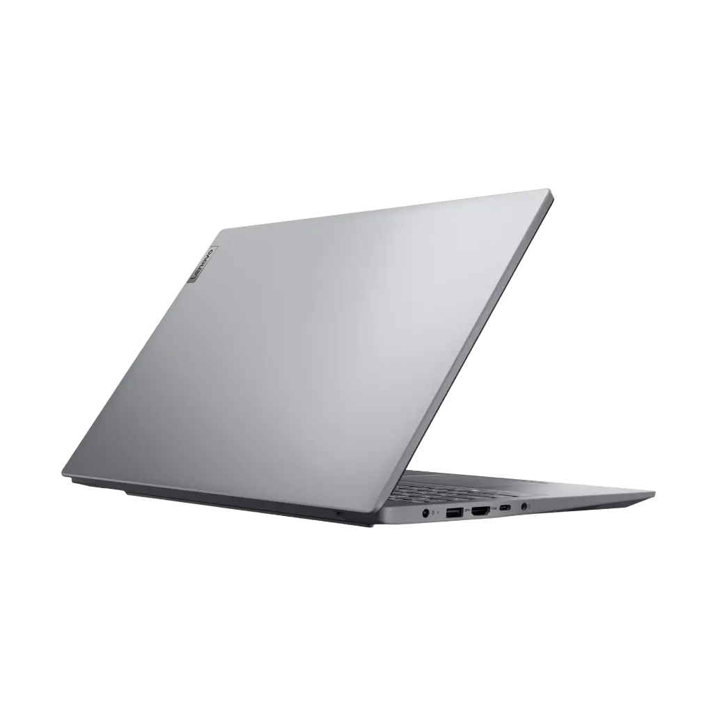 LapLen_V15g5irl_I5(5).webp