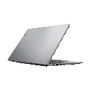 LapLen_V15g5irl_I5(5).webp
