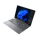 LapLen_V15g5irl_I5(2).webp