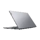 LapLen_V15g5irl_I5(4).webp
