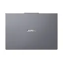 Laplen_slim315ARP10(4).webp
