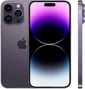 Celular Apple Iphone 14 Pro Max 128GB