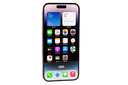 Celular Apple Iphone 14 Pro Max 128GB