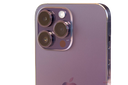 Celular Apple Iphone 14 Pro Max 128GB