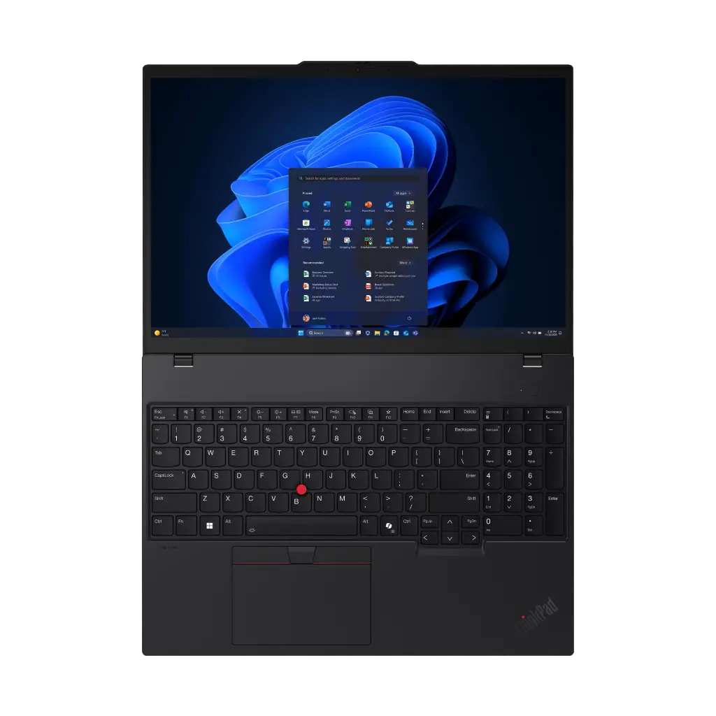 LapLen_thinkPadT16g4_u7(2).webp