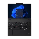 LapLen_thinkPadT16g4_u7(2).webp