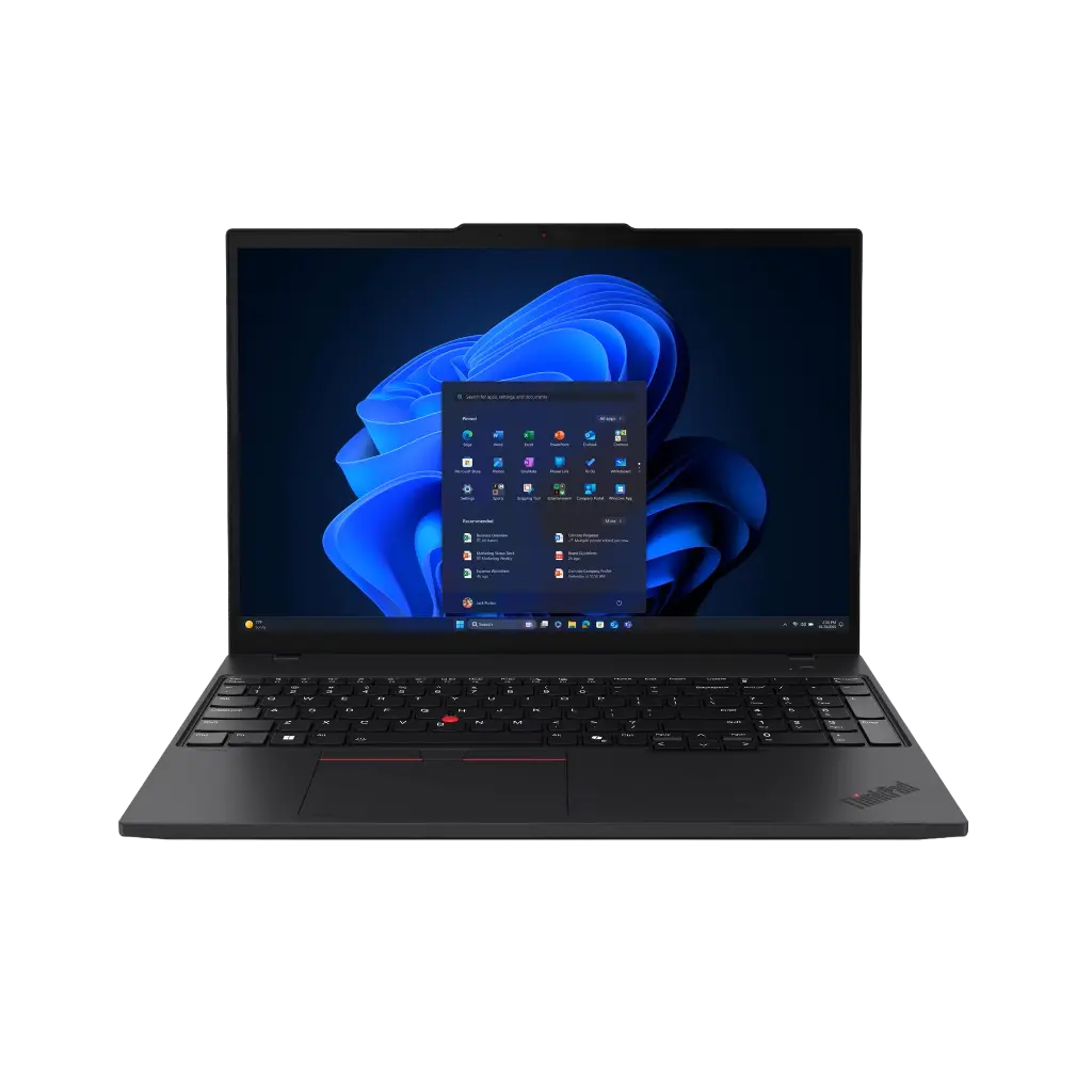 LapLen_thinkPadT16g4_u7(1).webp