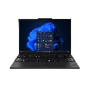 LapLen_thinkPadT16g4_u7(1).webp