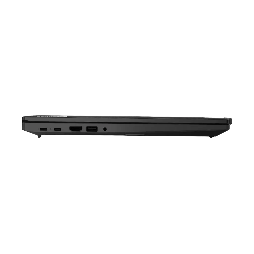 LapLen_thinkPadT16g4_u7(3).webp
