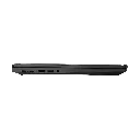 LapLen_thinkPadT16g4_u7(3).webp