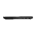 LapLen_thinkPadT16g4_u7(4).webp