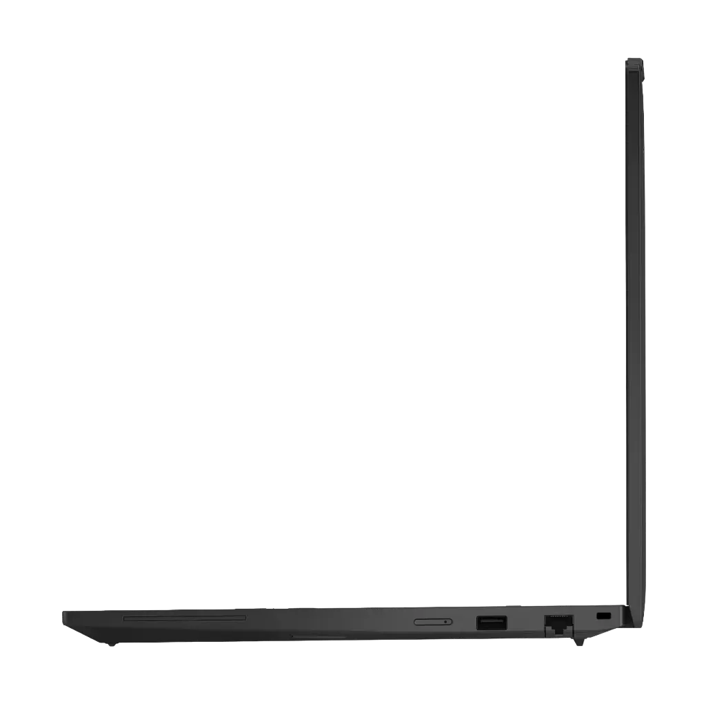 LapLen_thinkPadT16g4_u7(8).webp
