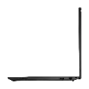 LapLen_thinkPadT16g4_u7(8).webp